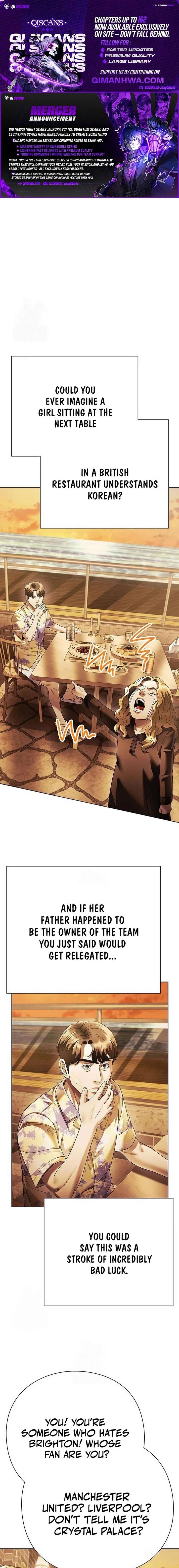ch 160 1