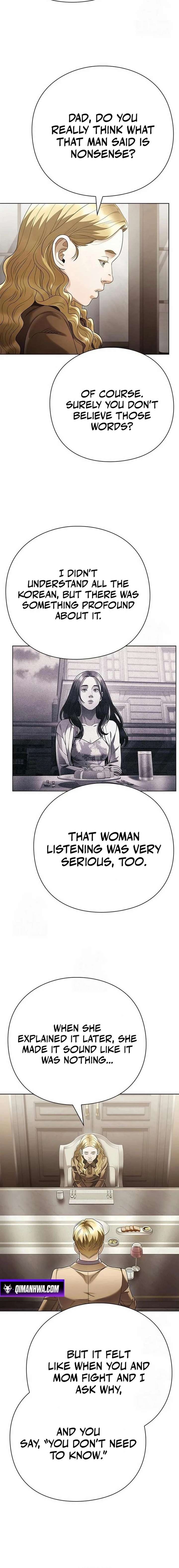 ch 160 12