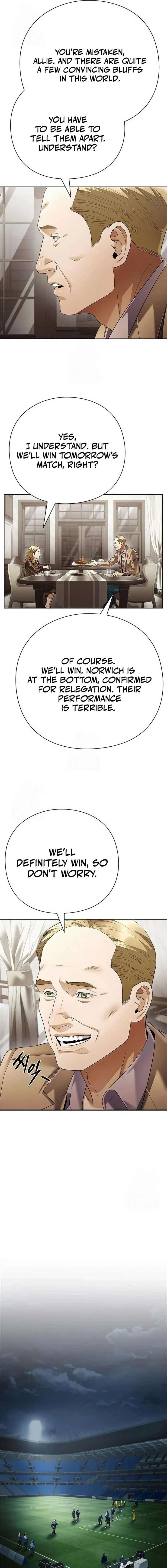 ch 160 13