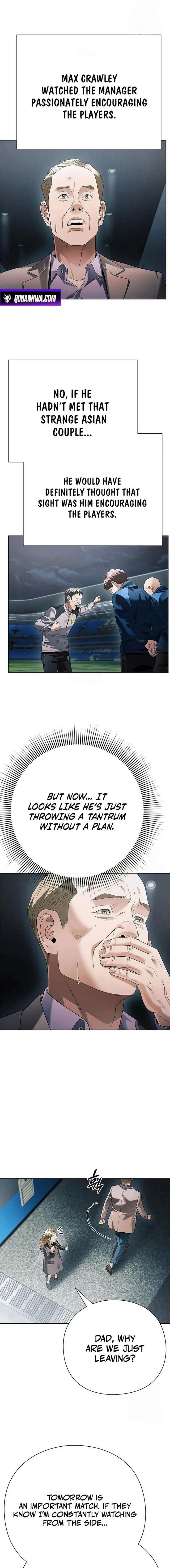 ch 160 15