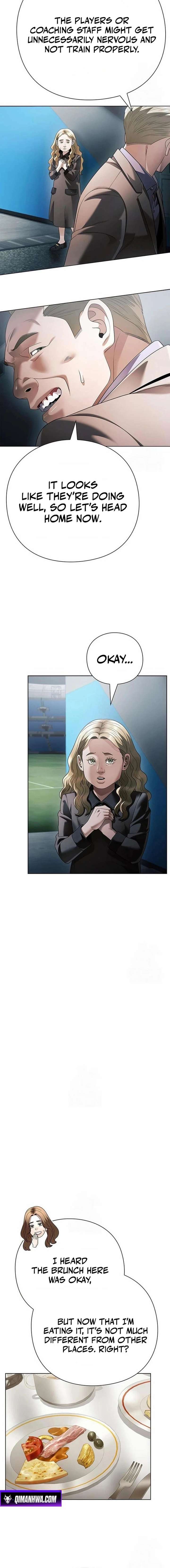 ch 160 16