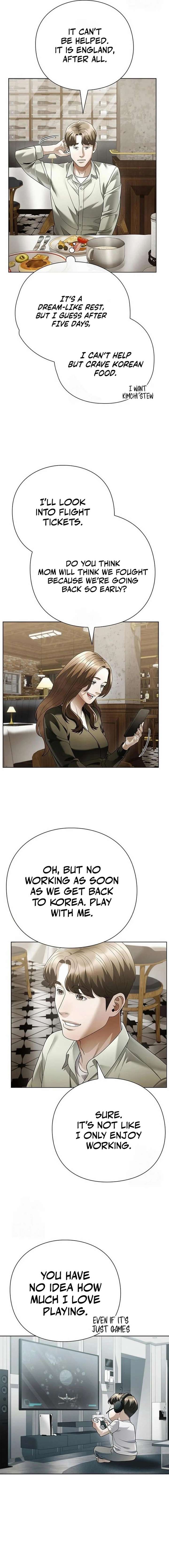 ch 160 17