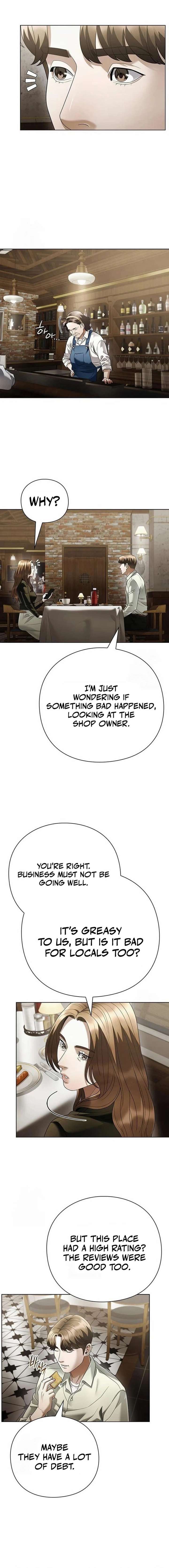 ch 160 18