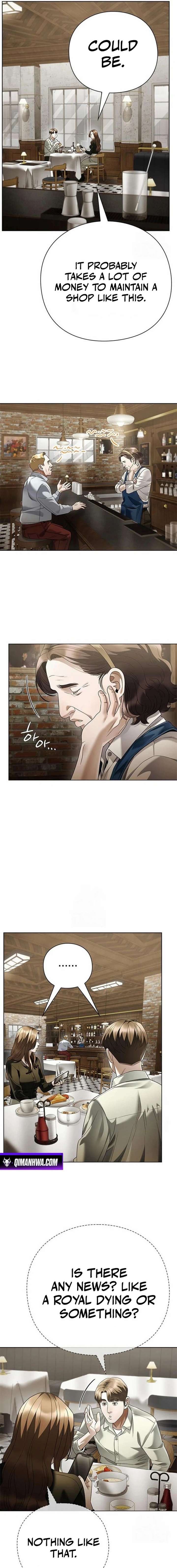 ch 160 19