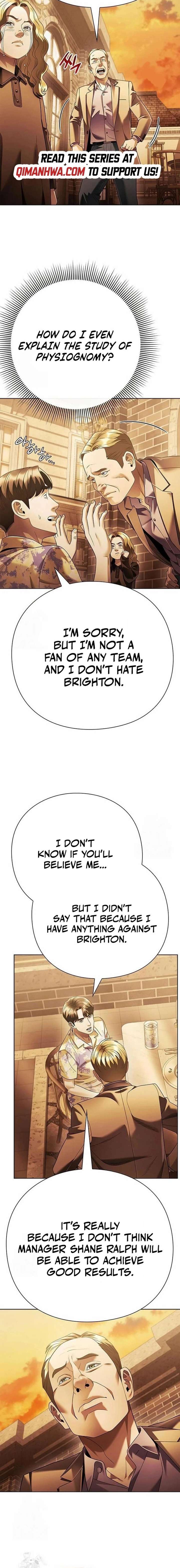 ch 160 2