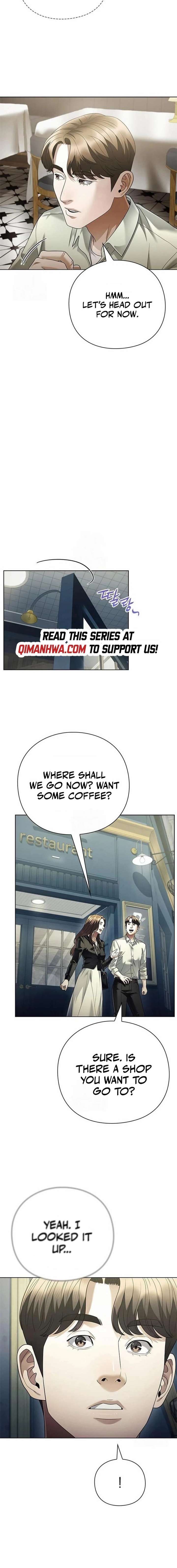ch 160 20