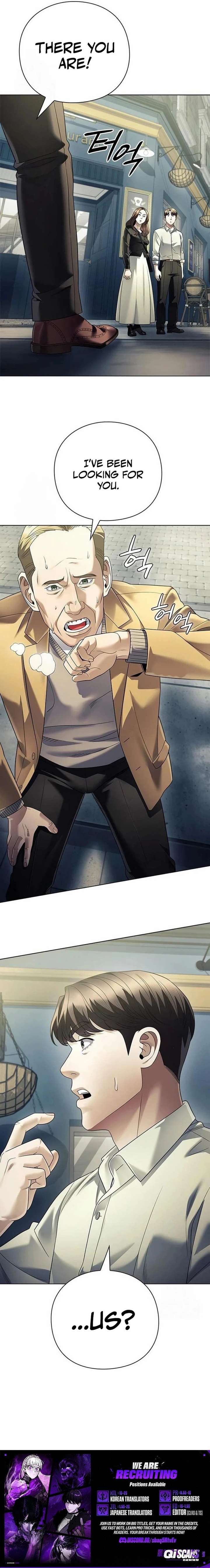 ch 160 21