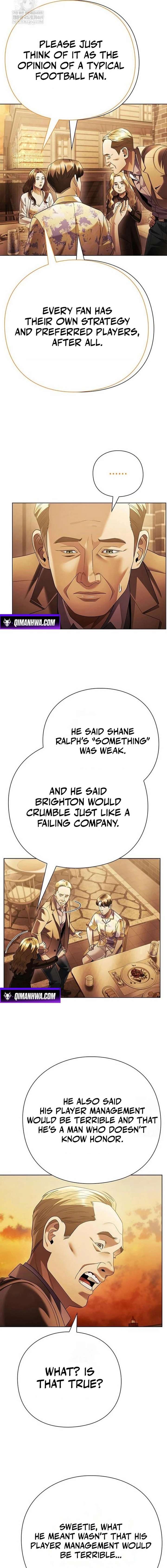 ch 160 3