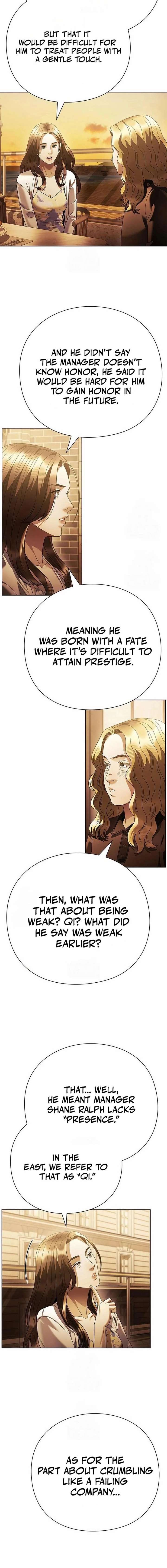 ch 160 4