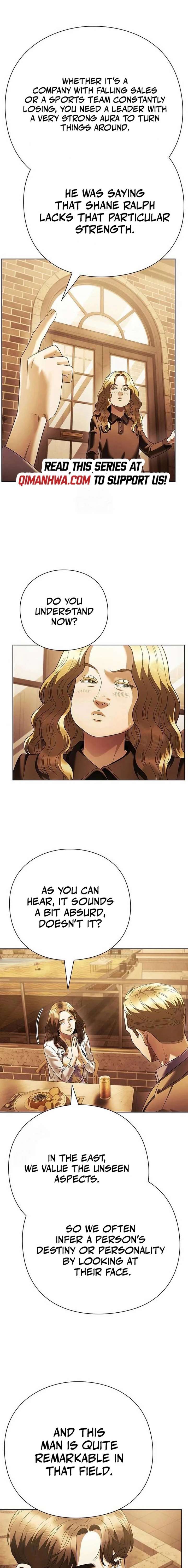 ch 160 5