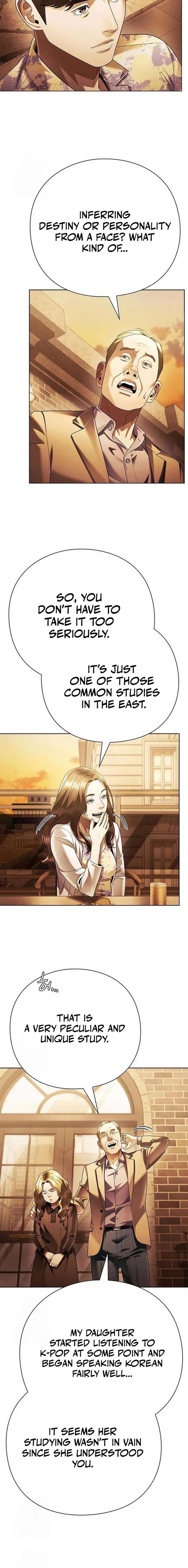 ch 160 6