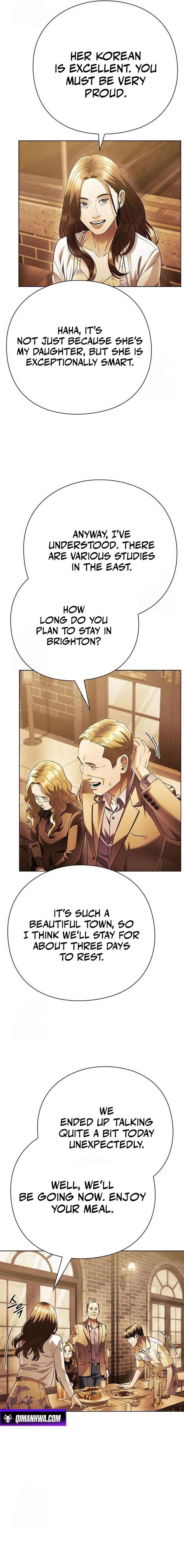 ch 160 7