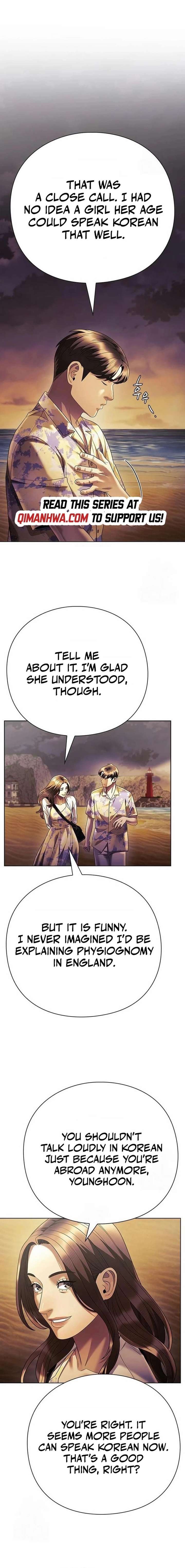 ch 160 8