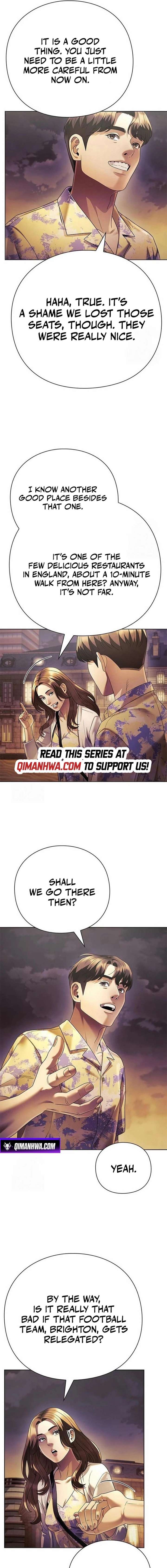 ch 160 9