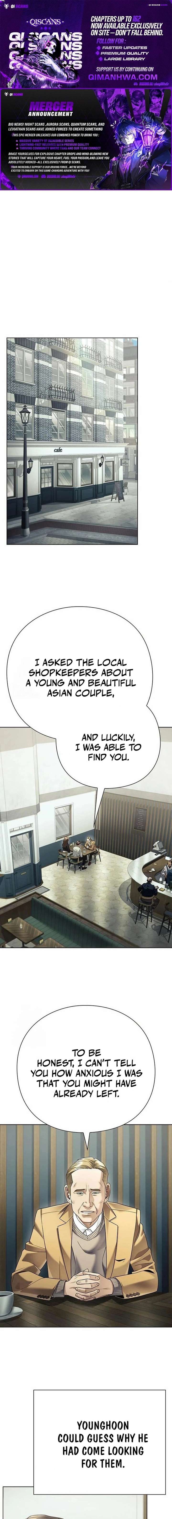 ch 161 1