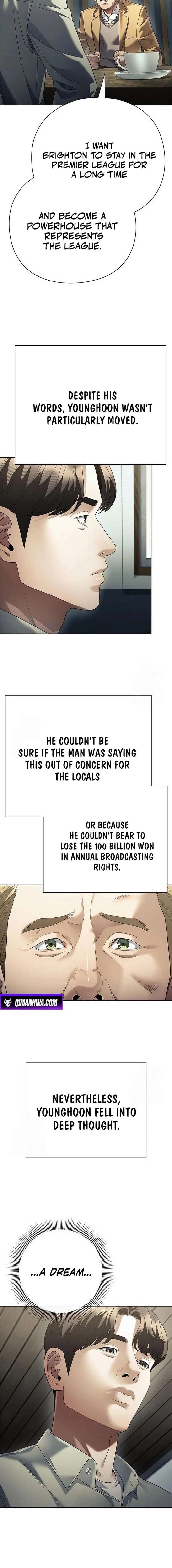 ch 161 10
