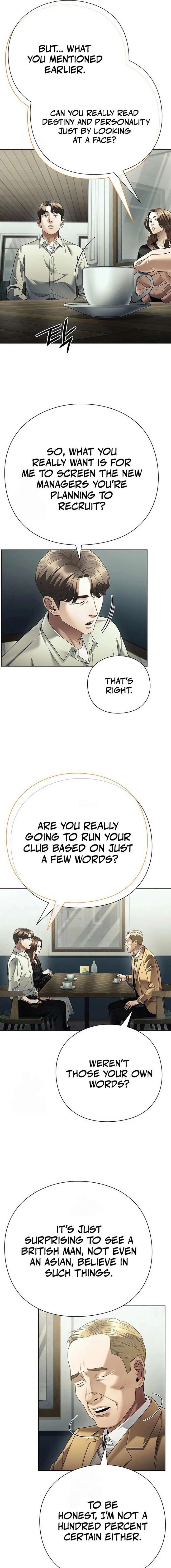 ch 161 13