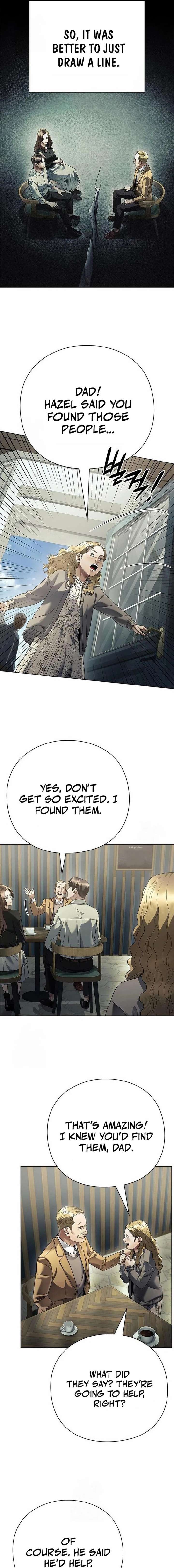 ch 161 15