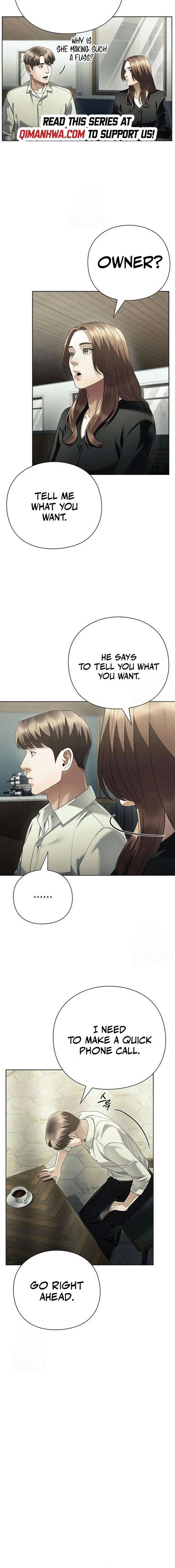 ch 161 16