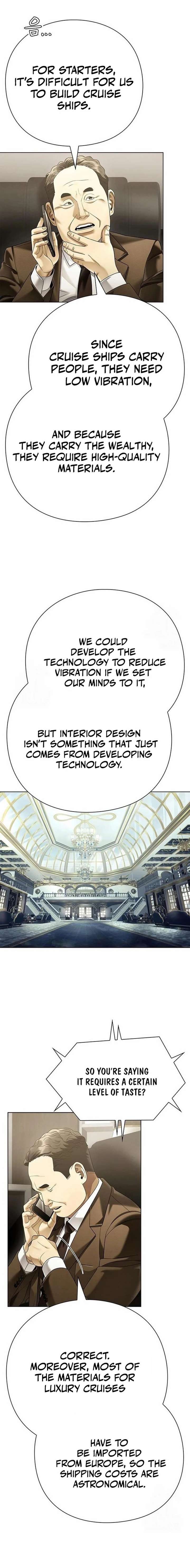ch 161 18