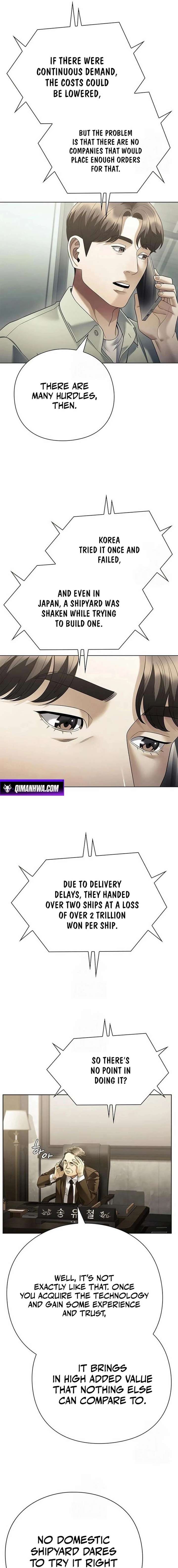 ch 161 19