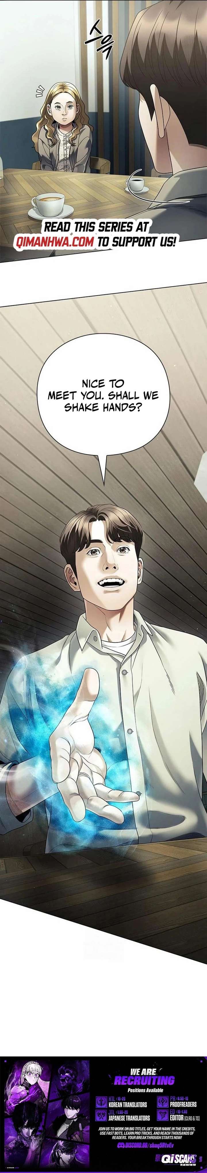 ch 161 23