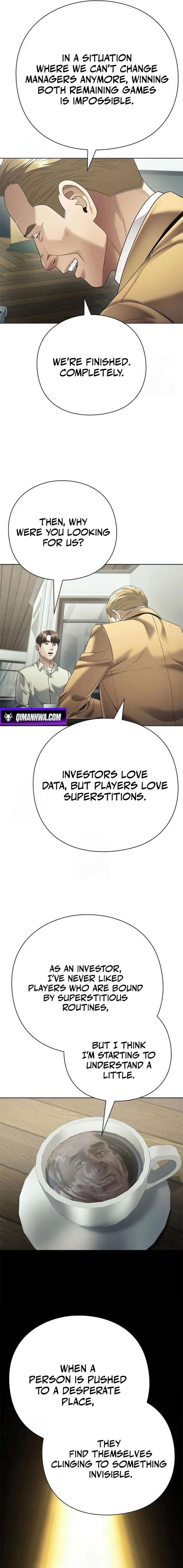 ch 161 3