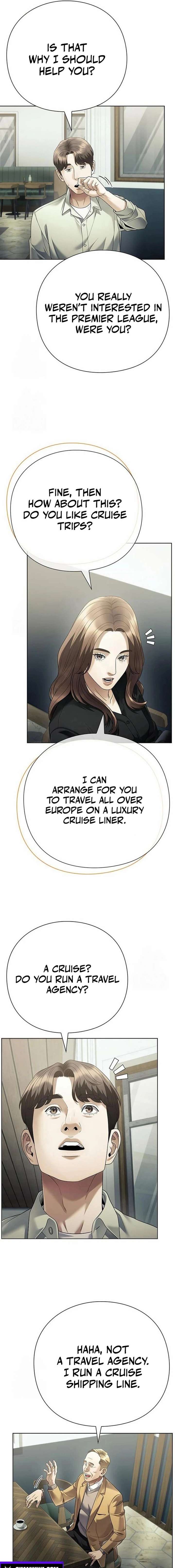 ch 161 5