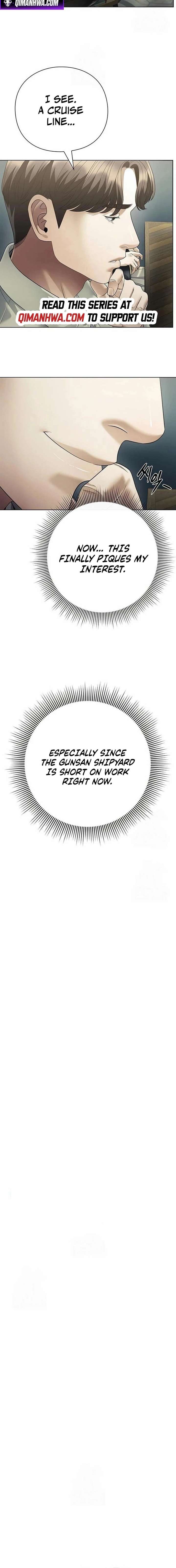 ch 161 6