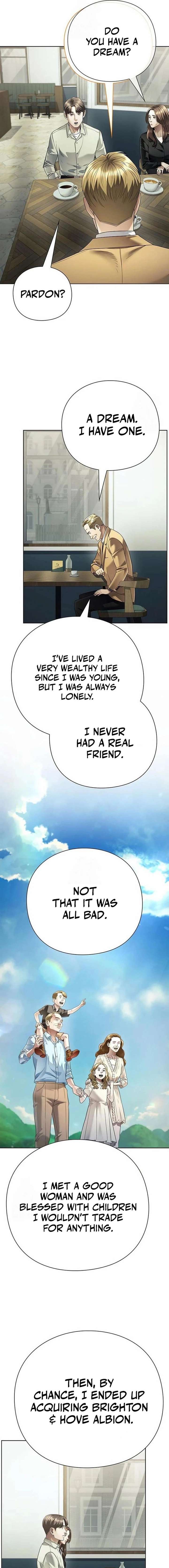ch 161 7