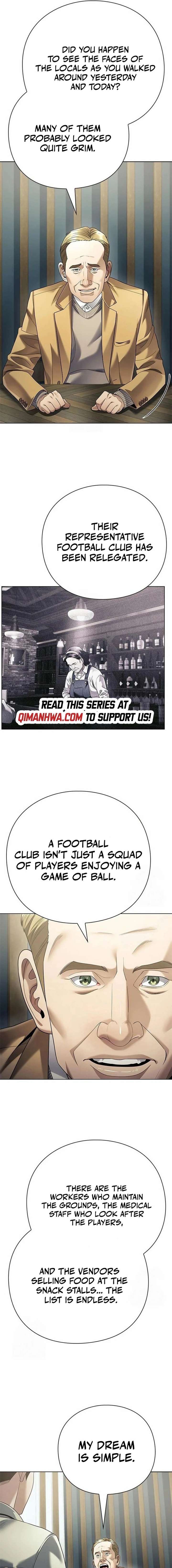 ch 161 9