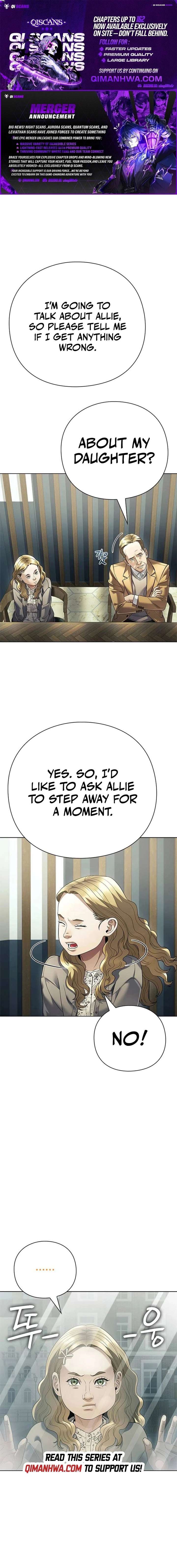 ch 162 1
