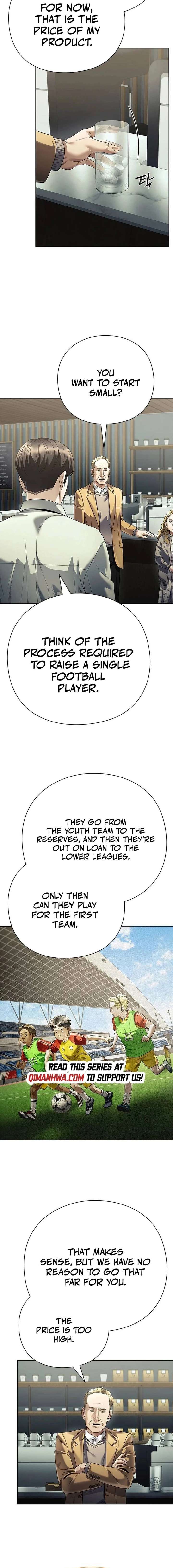 ch 162 10