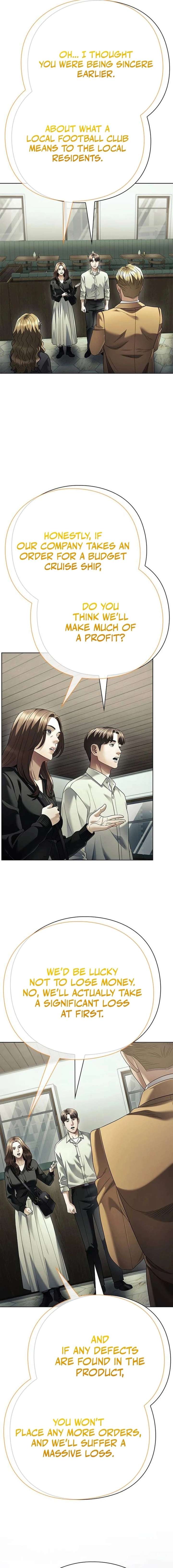 ch 162 11