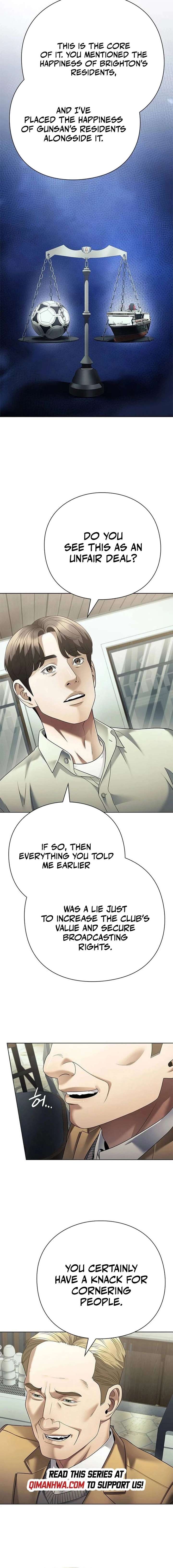 ch 162 12