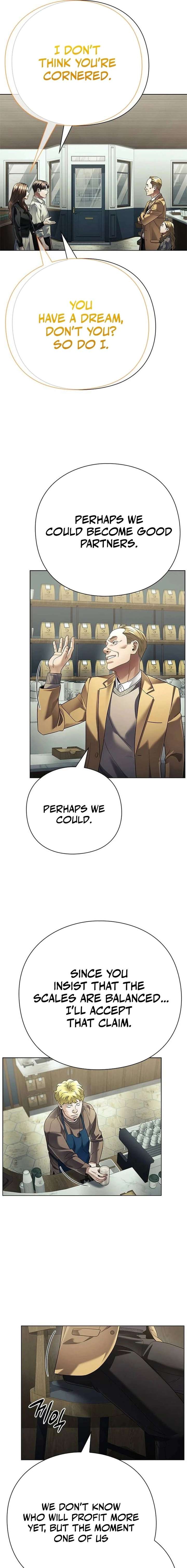 ch 162 13