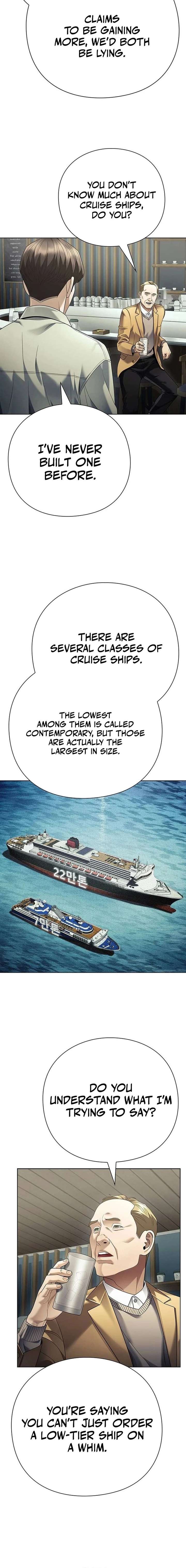 ch 162 14