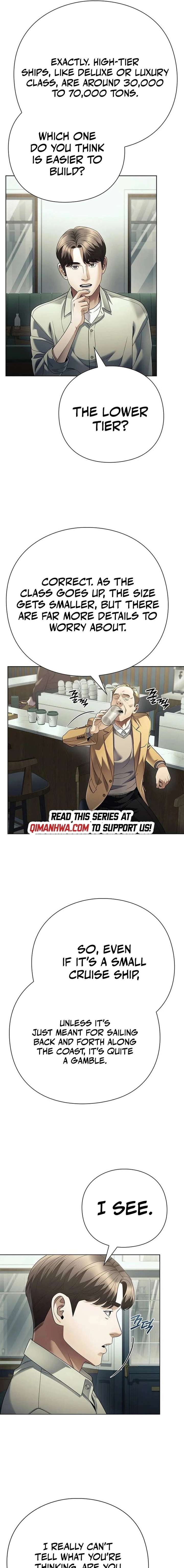 ch 162 15