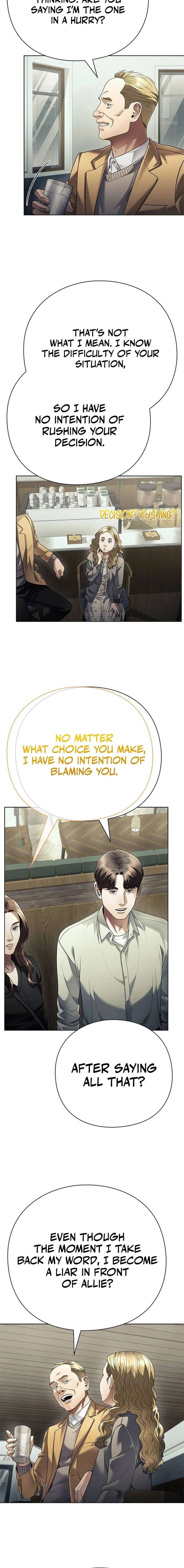 ch 162 16