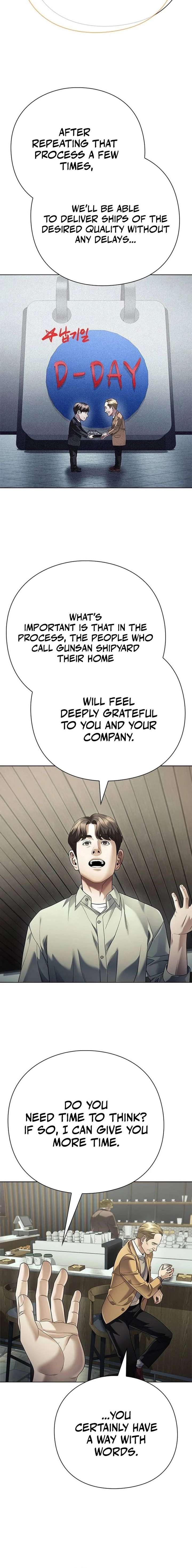 ch 162 18
