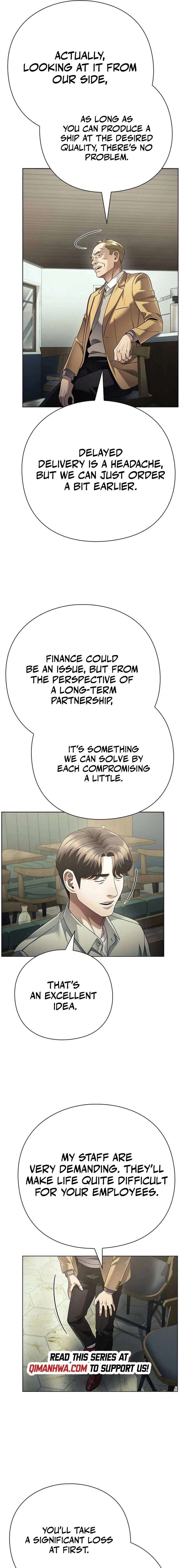 ch 162 19