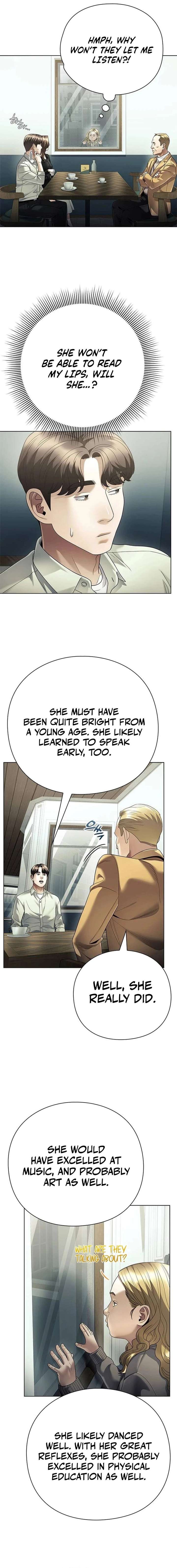 ch 162 2