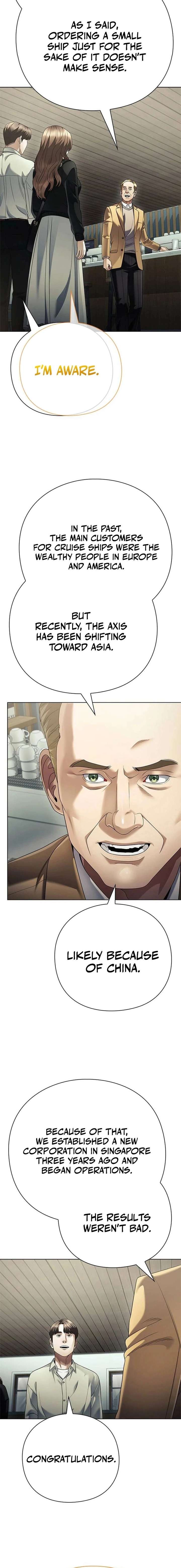 ch 162 20