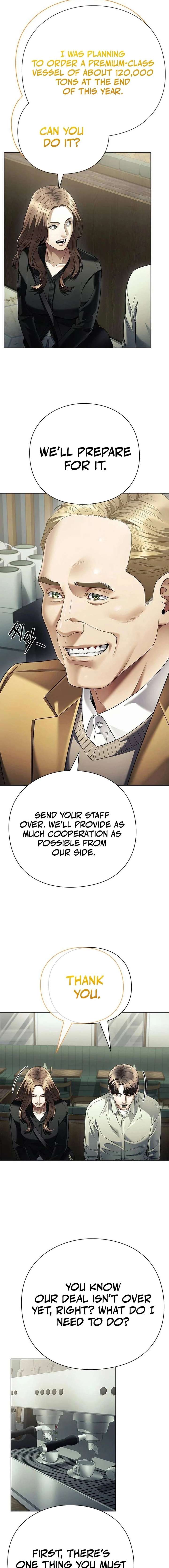 ch 162 21