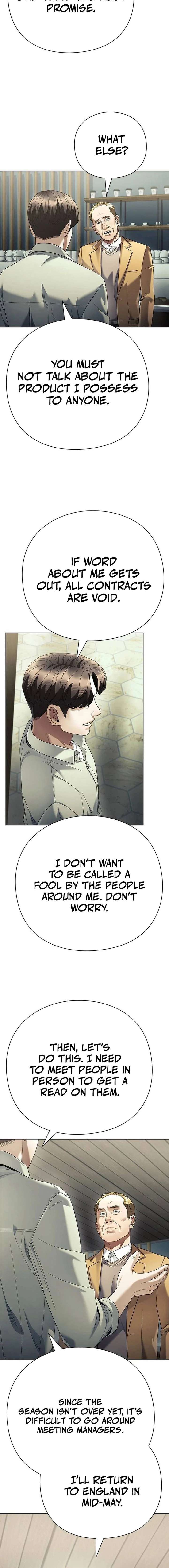 ch 162 22