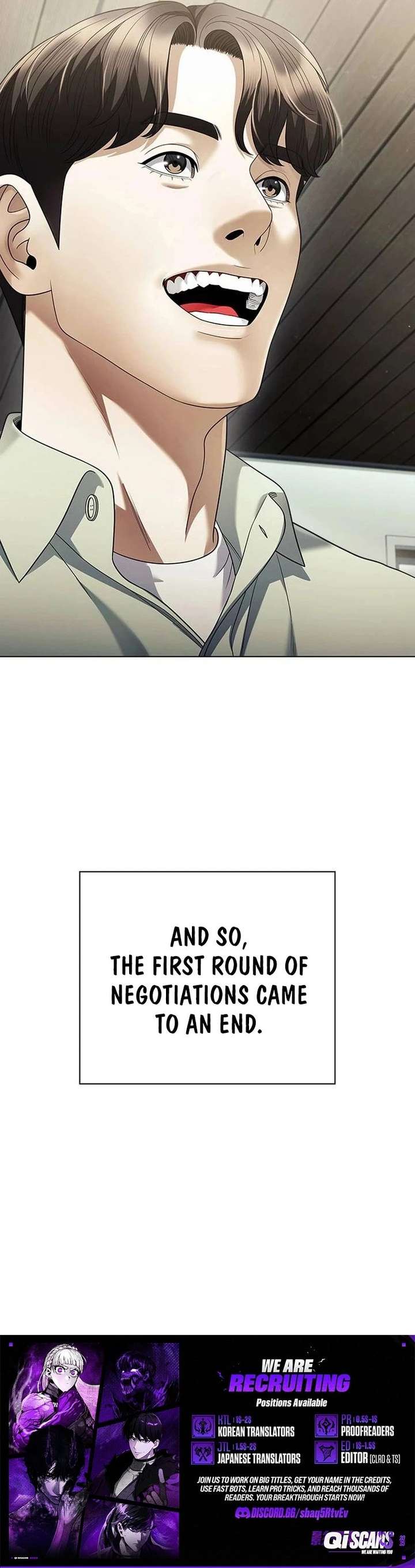 ch 162 23