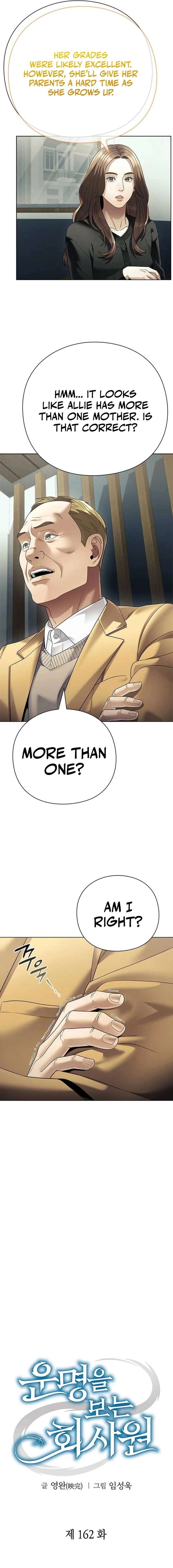 ch 162 3