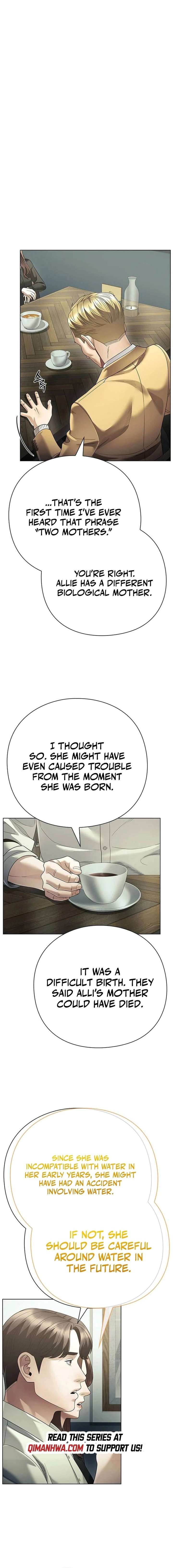 ch 162 4