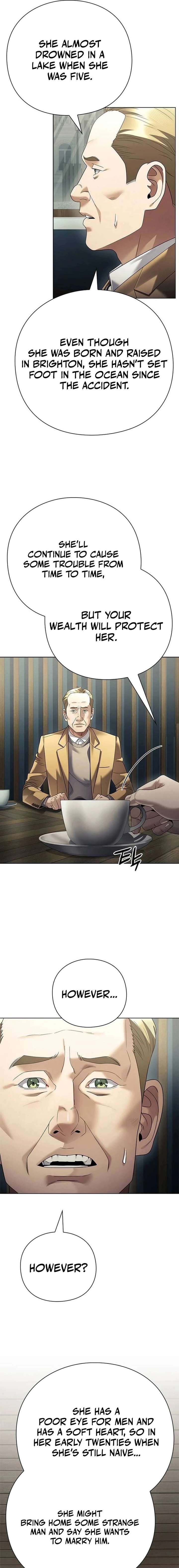 ch 162 5