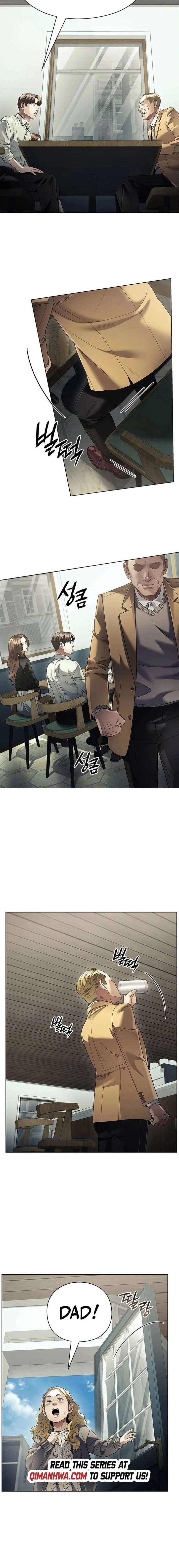 ch 162 6